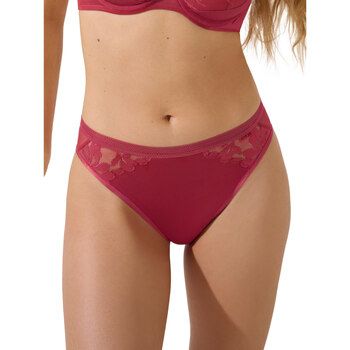 Lisca Culote y bragas Bragas Ocean para mujer