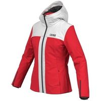 colmar chaqueta deporte 2904 para mujer