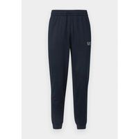 emporio armani ea7 pantalon chandal 8npp64 pjvtz-1562 armani blue para hombre