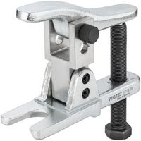 hazet 1779-22 extractor de rotulas