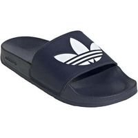 adidas chanclas fu8299 para hombre