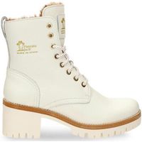 panama jack botines padma b12 para mujer