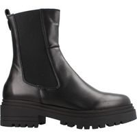 porronet botines 4821po botin ambar 5 para mujer