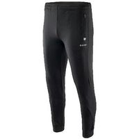 hi-tec pantalon chandal pantalon derio leger et confortable para hombre