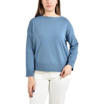 Iblues Jersey IBLDOLCE para mujer