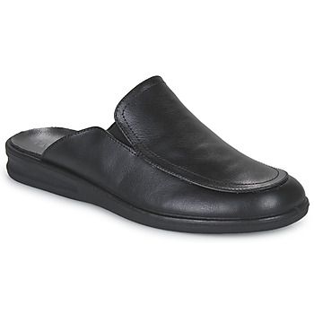 Westland Pantuflas BELFORT 20 para hombre
