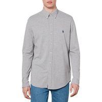 ralph lauren camisa manga larga gt21182 para hombre