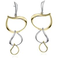 jorge revilla pendientes pendientes venice para mujer