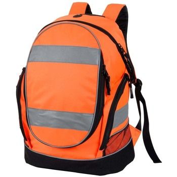 Shugon Mochila BC4178 para hombre