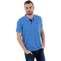 pepe jeans polo pm541210 sergio - 541 french para hombre