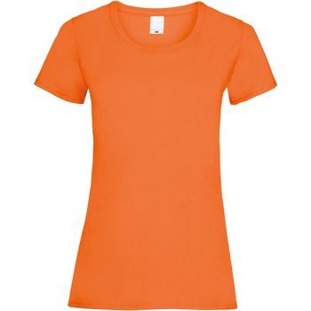 Universal Textiles Camiseta 61372 para mujer