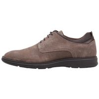 limma zapatos hombre elon para hombre