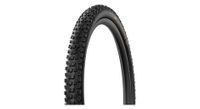 neumatico mtb  p   strong bontrager gunnison rsl xt  strong   p 29   tubeless ready soft negro