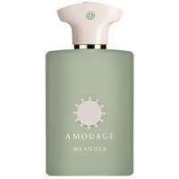 amouage meander eau de parfum spray 100ml