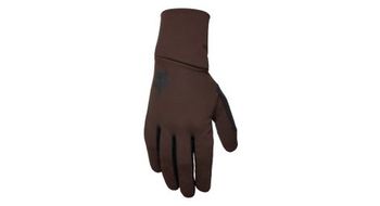 Fox ranger fuego lunar guantes largos marron