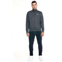 leone 1947 chandal man tracksuits iconic vintage para hombre
