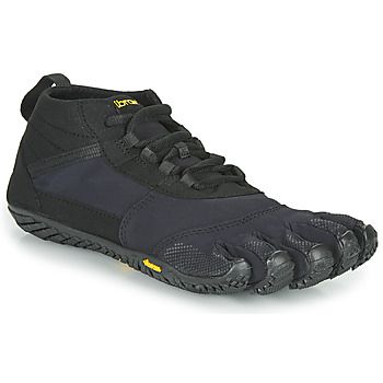 Vibram Fivefingers Zapatillas de senderismo V-TREK para mujer