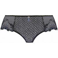 victoria shorty
