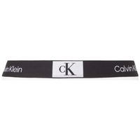 calvin klein jeans braguitas tanga modern mujer para mujer