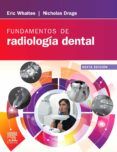 fundamentos de radiología dental (6ª ed.)