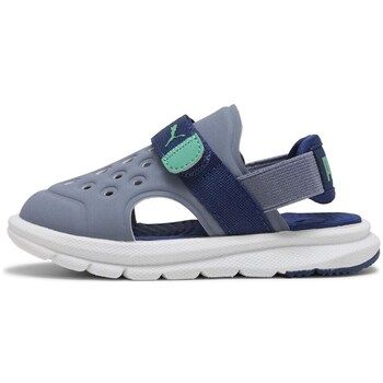 Puma Pantuflas 38914820 para niño