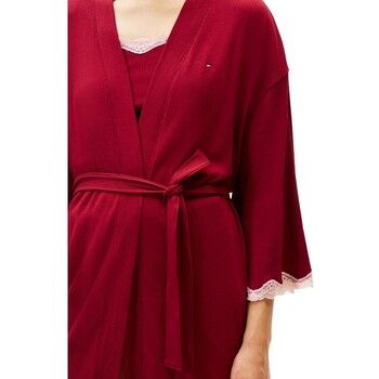 Tommy Hilfiger Blusa 38 FR GT38280 para mujer