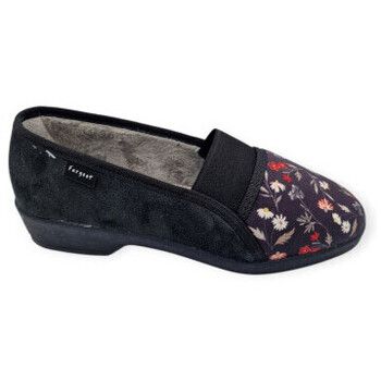 Fargeot Pantuflas juliette para mujer