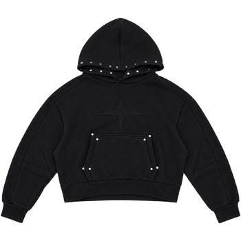 Project X Paris Jersey - para mujer