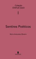 sentires poeticos