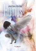 humus