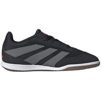 adidas zapatillas de futbol predator club in sala j ne para nina