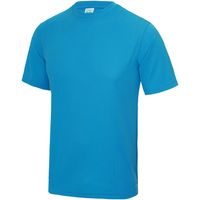 awdis camiseta manga larga jc01j para nino