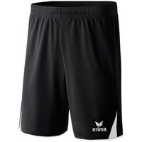 erima short classic 5-c para hombre