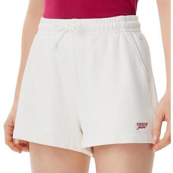 Tommy Hilfiger Short Script para mujer