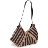 chika 10 bolso de mano bag arizona 02 para mujer