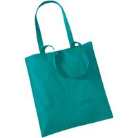 westford mill bolsa bc4510 para mujer