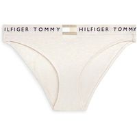 tommy hilfiger braguitas classic bikini para mujer