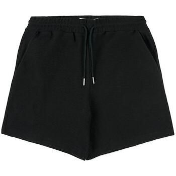 Prevu Short GT59462 para hombre