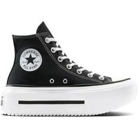 converse deportivas moda unisex chuck taylor all star li para mujer
