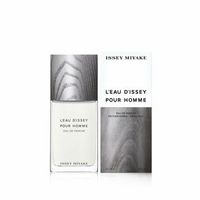 perfume hombre issey miyake leau dissey pour homme 125 ml