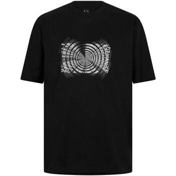Armani Exchange Camiseta GT18673 para hombre