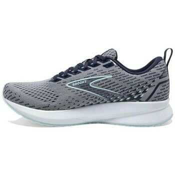 Brooks Zapatillas de running Levitate 5 para mujer