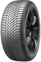 yokohama bluearth-allseason 2 aw22  19565 r15 95v xl bluearth 