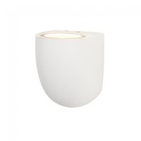 aplique de pared de exterior baldy