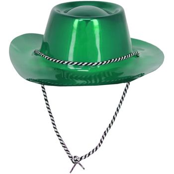 Smiffys Sombrero SM3919 para mujer
