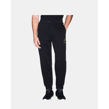 Armani Exchange Pantalones XM003553 AF20150 para hombre