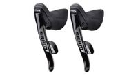 sram rival 22 palanca par doble tap yaw 11s