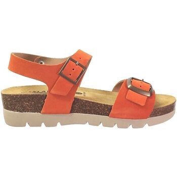 Plakton Sandalias Cool para mujer