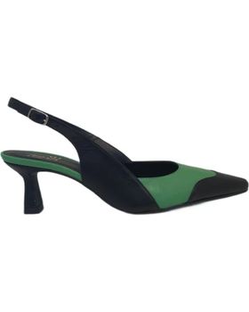 de ITSE LOUIS 34730 GREEN VERDE