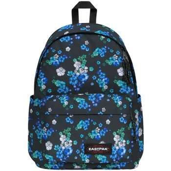 Eastpak Mochila Mochila Day Office C0Y Floral Bloom Black para niño